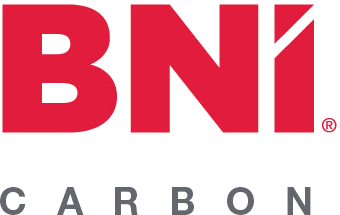 BNI Carbon